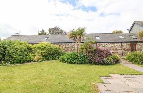 Bwlchtocyn House | The Old Dairy
