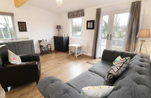 Thornton-Cleveleys House | The Old Stables