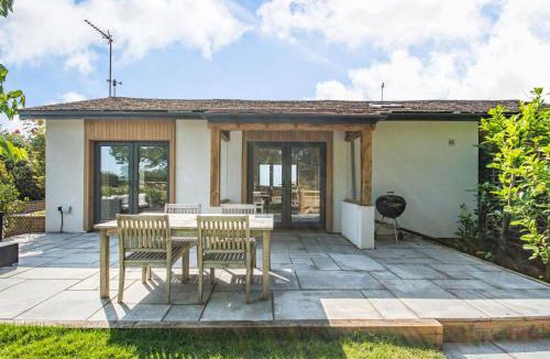 Shipston on Stour House | The Paddock