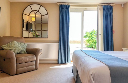 Halstead Hotel | The Pheasant Public House & Hotel Limited