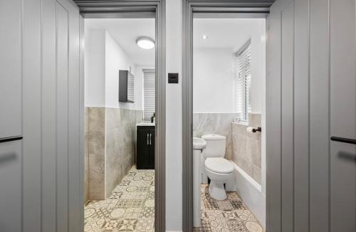 Reading House | The Reading Hub