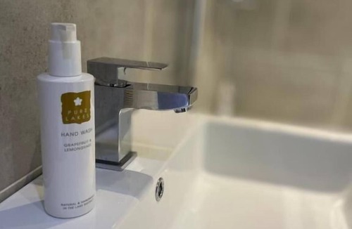 Dockray Hotel | The Royal Hotel
