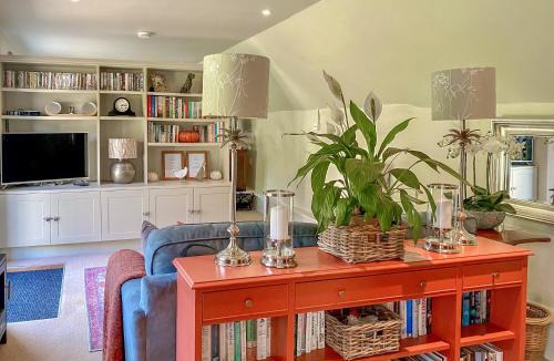 Peasedown Saint John House | The Stable