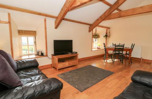 Felinfach House | The Stable