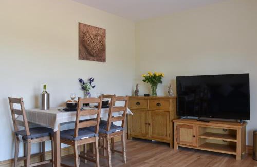 Chard House | The Stables At Greenview