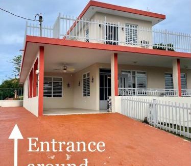 Calvache Apartment | The Stargazer