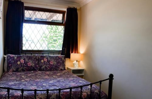 Wing House | The Store - Uk47539