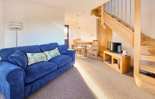 Colbost House | The Studio at Taigh Darach