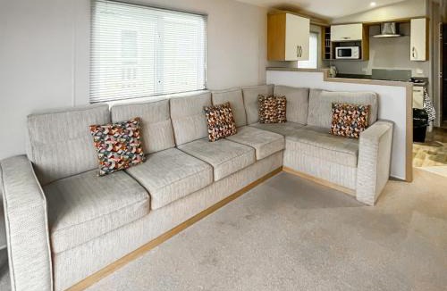 Stranraer House | The View