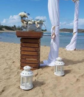 Islote Villa | The Views Will Take Your Breath Away - Romantic Villa on the Beach
