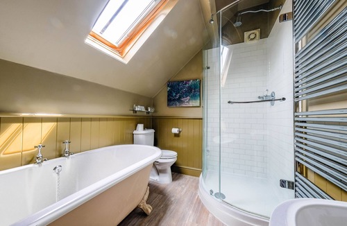 Westleton Hotel | The Westleton Crown