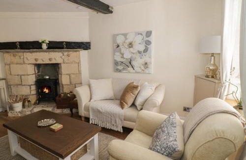 Winchcombe House | Thimble Cottage