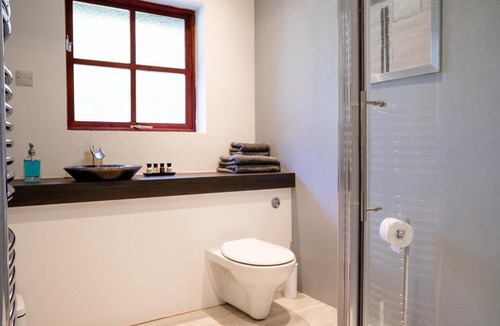 Isle of Man Bed & Breakfast | Tholt-y-Will B&B