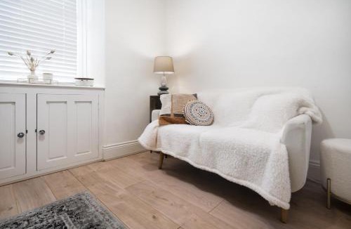 Swarthmoor House | Three Bridges - 1-Mile from Ulverston Town Centre