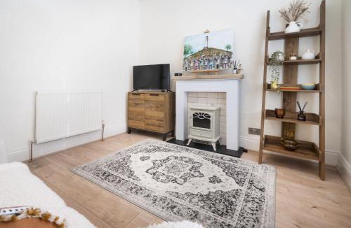 Swarthmoor House | Three Bridges - 1-Mile from Ulverston Town Centre