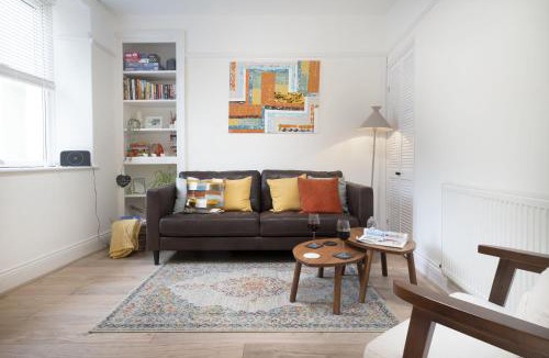 Swarthmoor House | Three Bridges - 1-Mile from Ulverston Town Centre