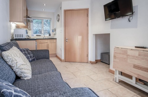 Parkmill Cottage | Three Cliffs Cottage - 2 Bedroom - Parkmill