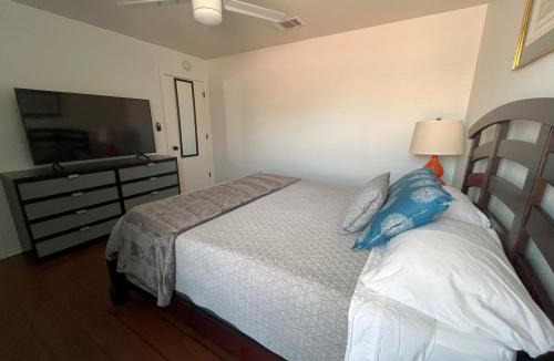 Austin House | Top Location! Spacious Home Near Downtown & Events