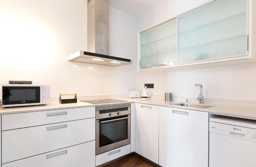 Ciutat Vella Apartment | Total Valencia Cathedral