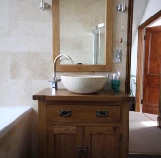 Bont Newydd House | Townhouse within Castle's Town Walls