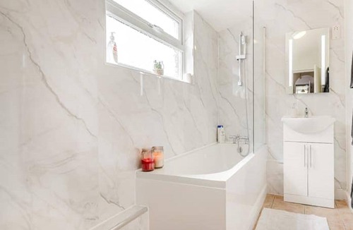 Harwich House | Travellers' Choice