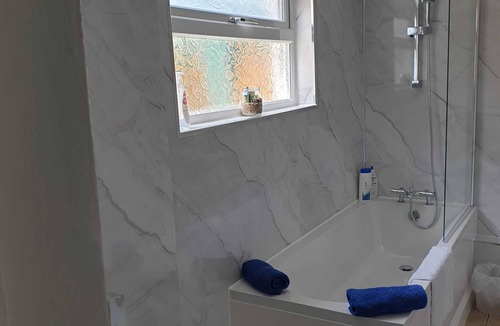 Harwich House | Travellers' Choice