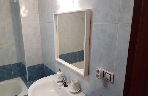 Triana Apartment | TRIANA RUISEÑOR