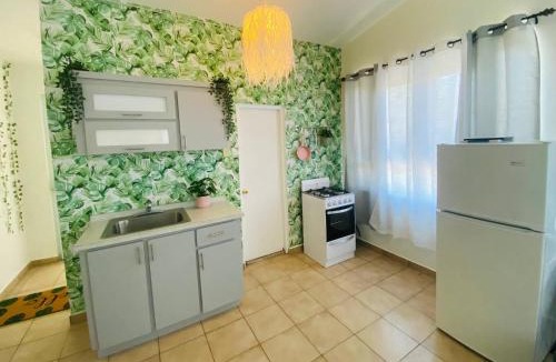 San Sebastian Apartment | Tropical Studio Boutique - Cerca de Gozalandia