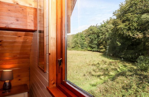 Moretonhampstead Cottage | Trout River Retreat