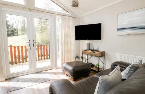 Troutbeck House | Troutbeck Lodge