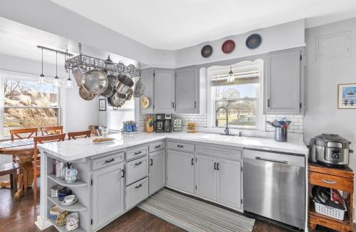 Frankenmuth Bed & Breakfast | True Bed - and Breakfast! - made fresh by Grandma