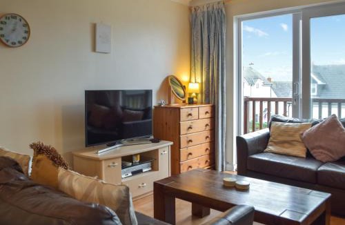 Little Haven House | Ty Celyn