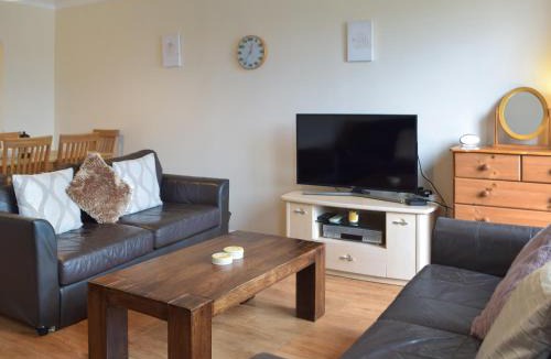 Little Haven House | Ty Celyn
