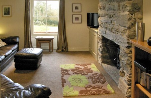 Talsarnau Cottage | Tyn Llwyn, EISINGRUG