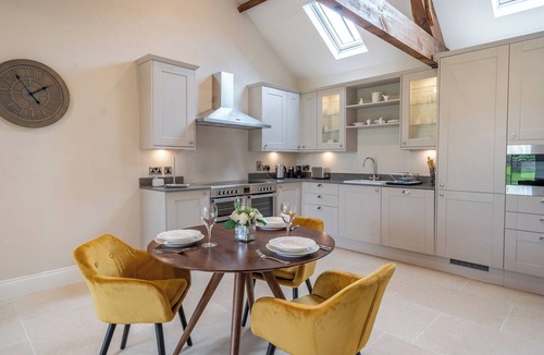 Carnforth Cottage | UK34189 - The Shippon