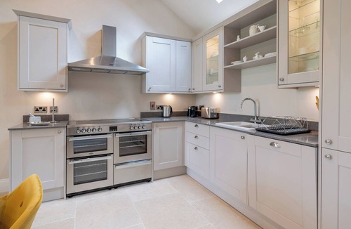 Carnforth Cottage | UK34189 - The Shippon