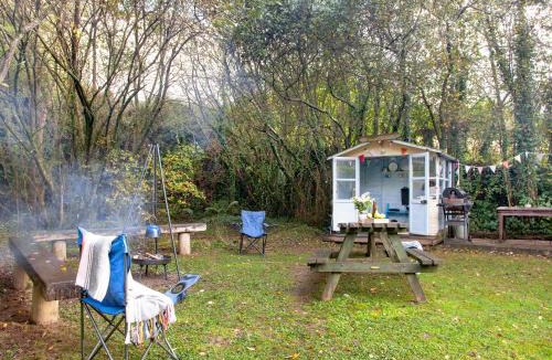 Sticklepath House | Uk45543-The Threshing Barn