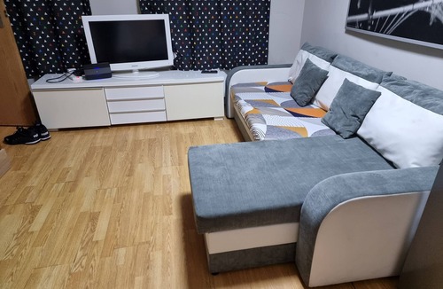 Maida Vale Apartment | Unbeatable Value Central london Whole apartment selling out FAST