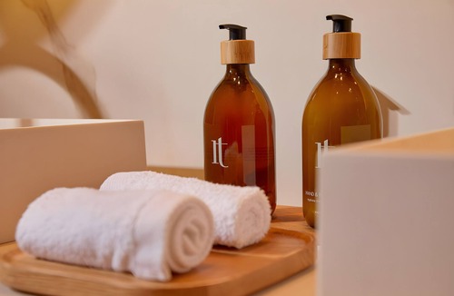S'Arxiduc Hotel | Valldemossa Hotel