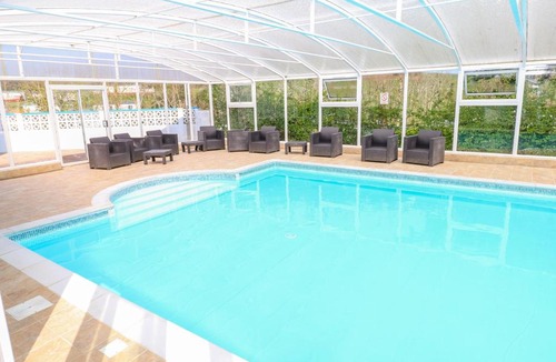 Saundersfoot House | Valley Grove 8