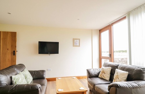 Wing Other | VALLUM, pet friendly, character holiday cottage in Brampton, Cumbria