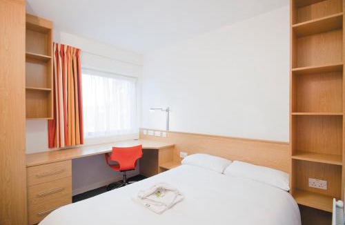 Reading Hostel | Venue Reading Accommodation