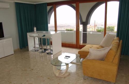 Montana la Data House | Villa Bea ii