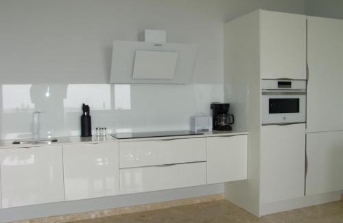 Montana la Data House | Villa Bea ii