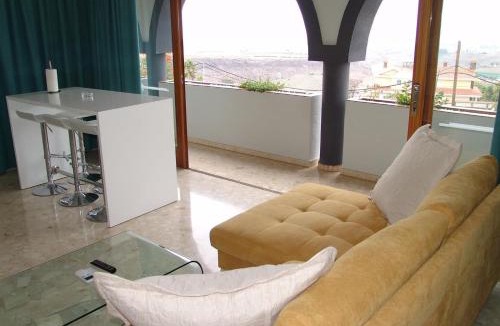 Montana la Data House | Villa Bea ii
