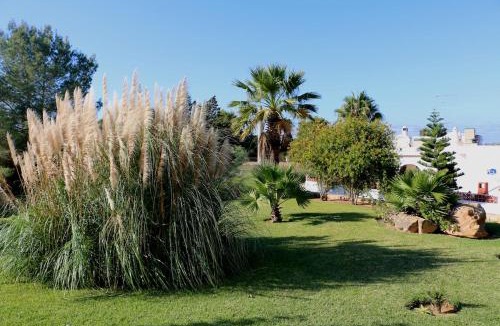 Cala de Bou Villa | Villa Bellissima