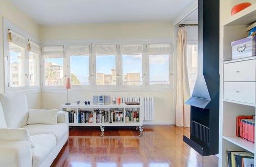 Palma de Mallorca House | VILLA BONANOVA STYLE