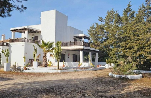 Sant Francesc Xavier Villa | Villa Ca'n Fruitera 1