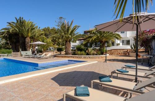 Cala de Bou Villa | Villa Can Ravi