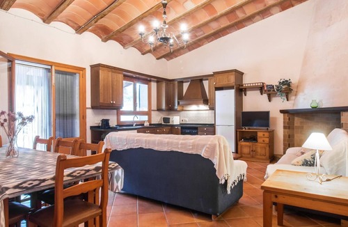 Campos House | Villa con piscina privada, Son Barbut Nou - Campos, Mallorca